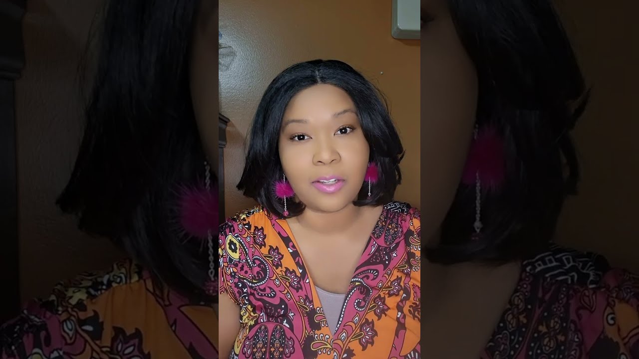 Не забывайте о Боге, когда получите всё, о чём молились 🙏