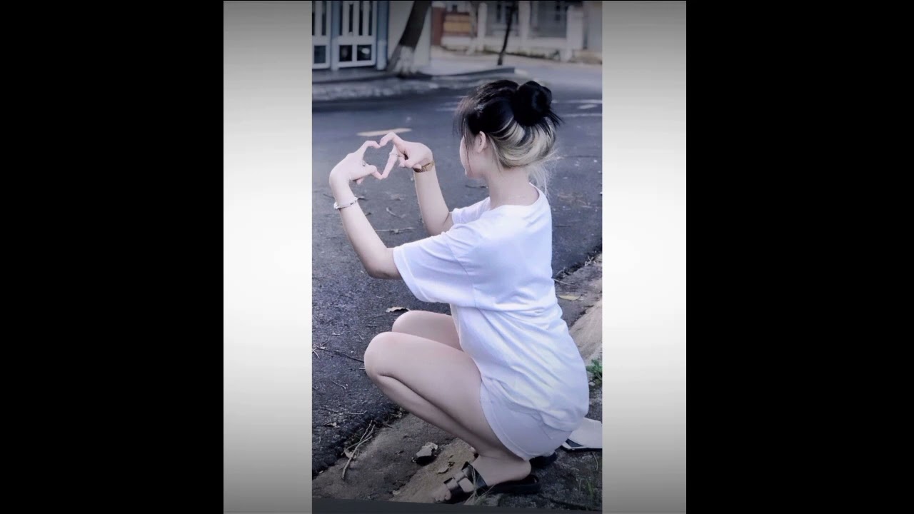 SAD - 莫问归期 - 蒋雪儿 Remix TikTok ( 小玉 feat Rasue Valentine) Remix 2023 | Song Sad Chines