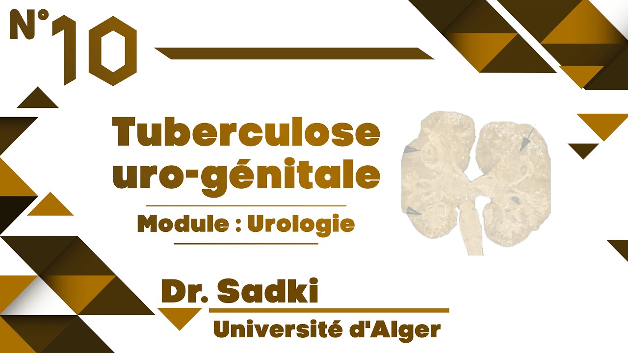 #Uro