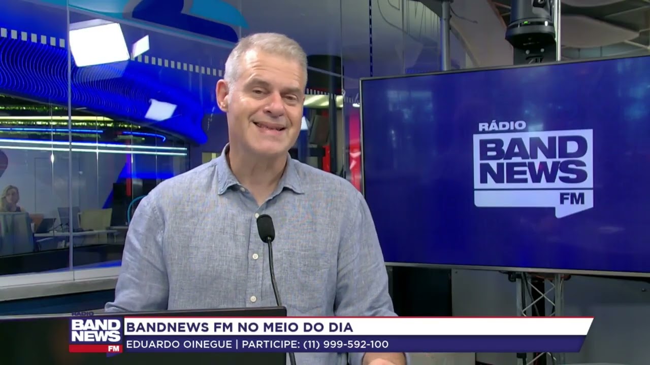 Oinegue: o que o Banco Master e faculdades de medicina de baixo nível têm em comum?