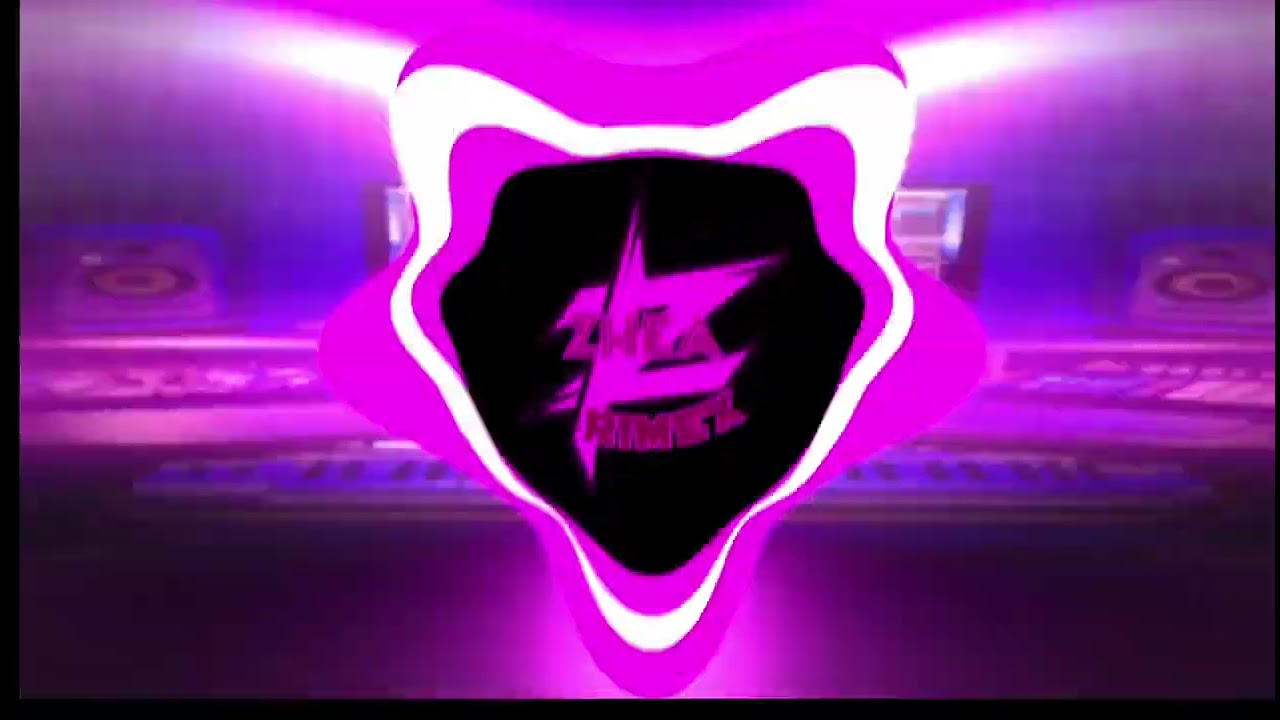 DJ SUDAH PAHAM KAN SEJAUH INI 🔥 DJ SEDIA AKU SEBELUM HUJAN SLOW BASS BY ELART LA || VIRAL TIKTOK !!!