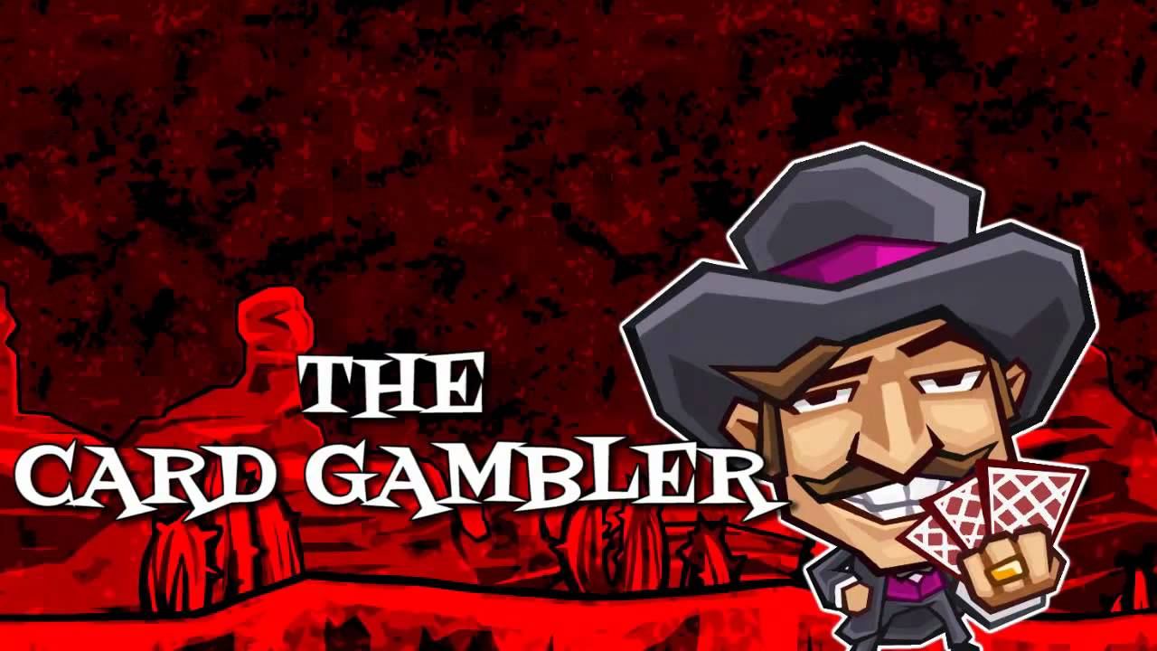 Guns'N'Glory - Gameplay Trailer - Android