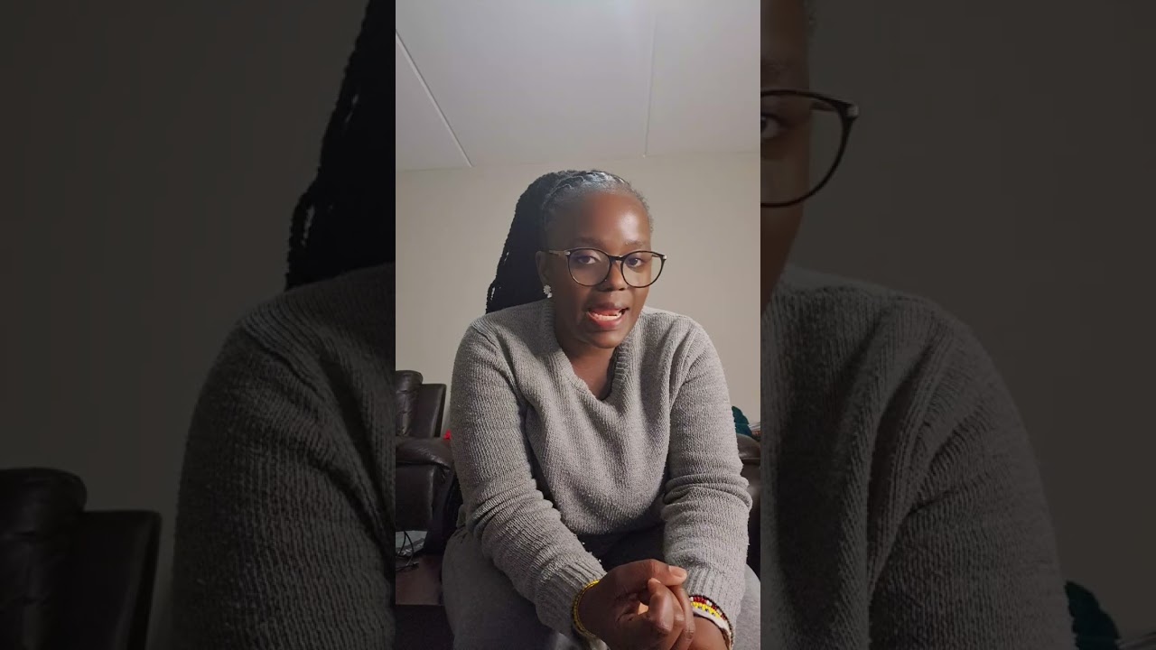IDlozi liyahlonishwa ukuthi likusebenzele