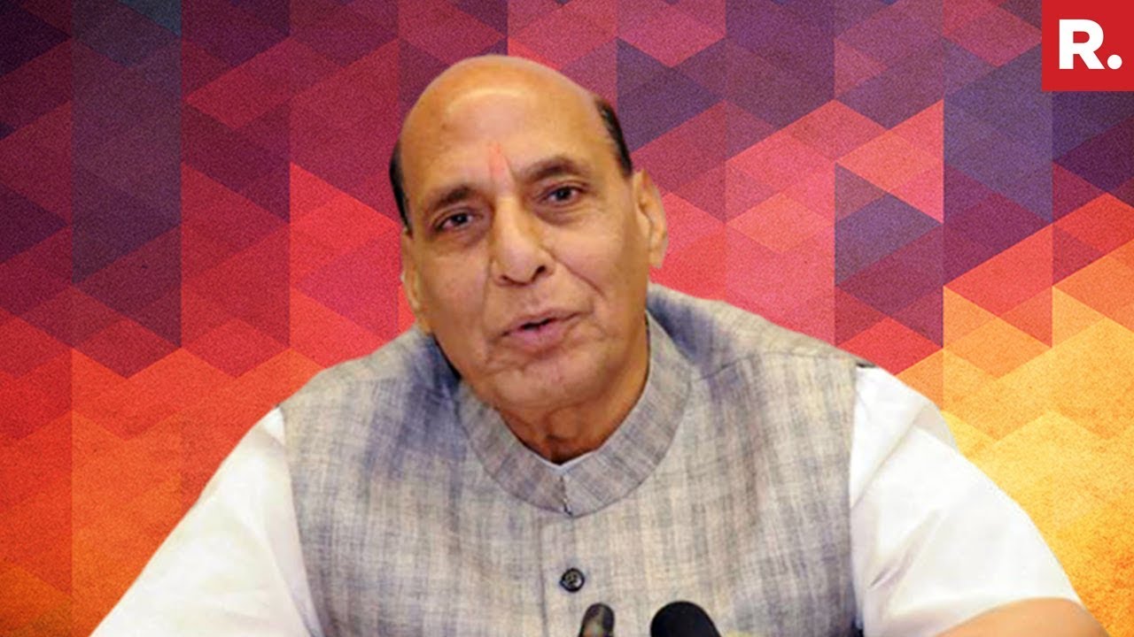 Opposition Slams Government's 'Snooping' Order | #SnoopingControversy
