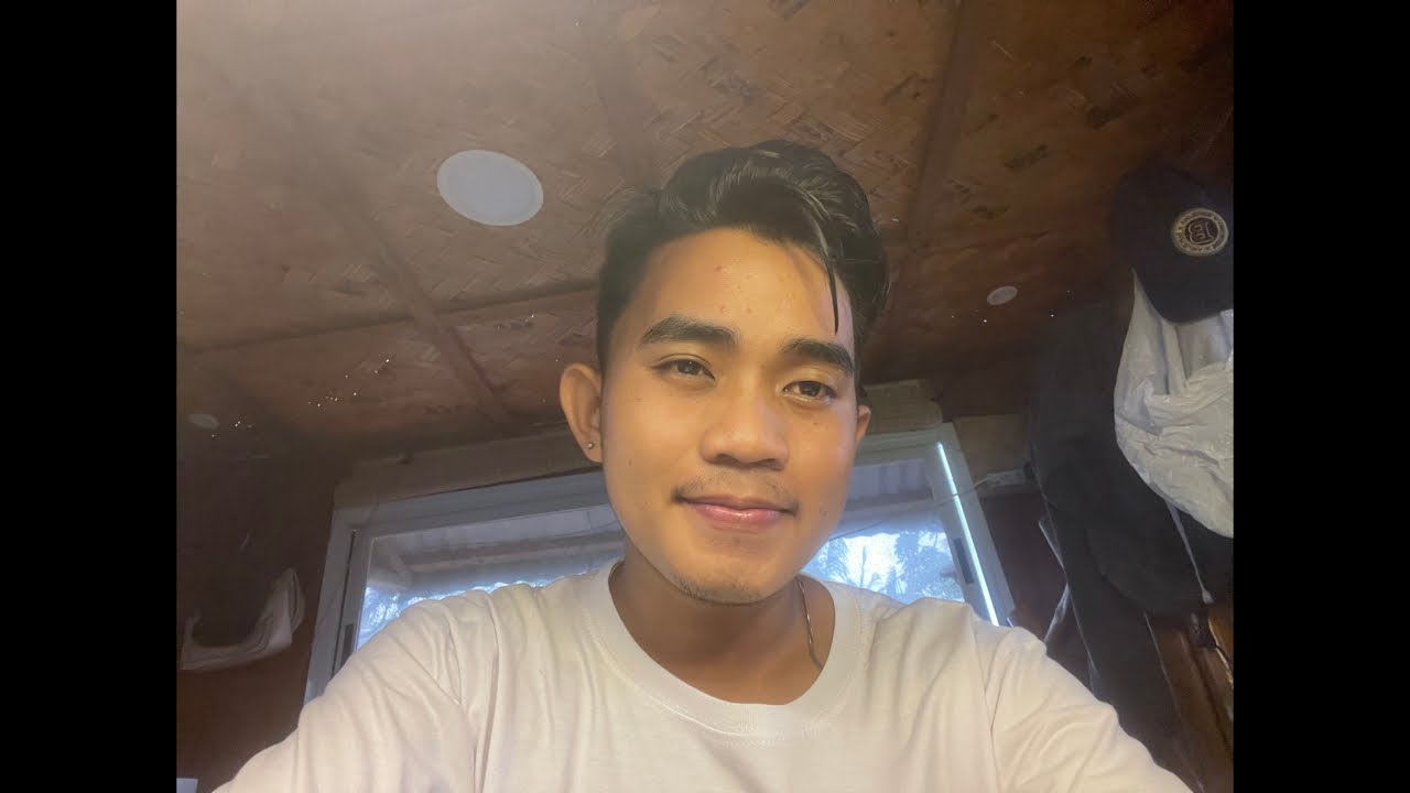 📌BAKIT WALANG GANAP SA VALENTINES DAY?