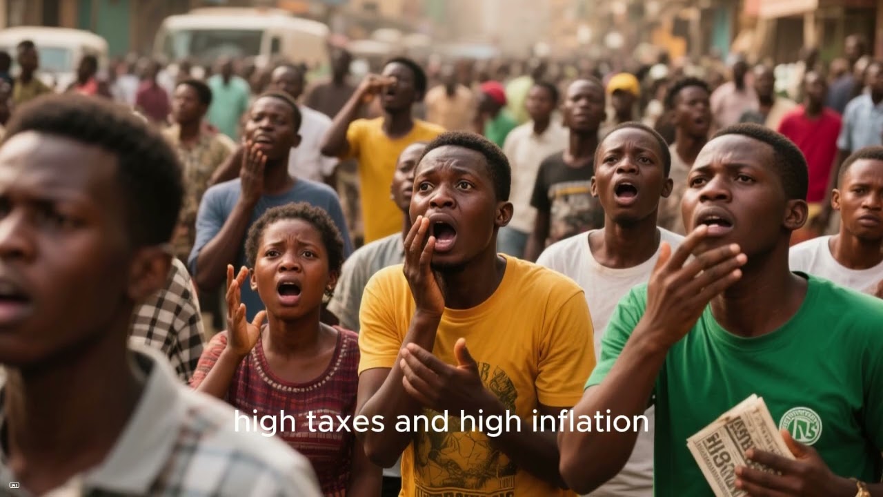 2026 Tax Reform 