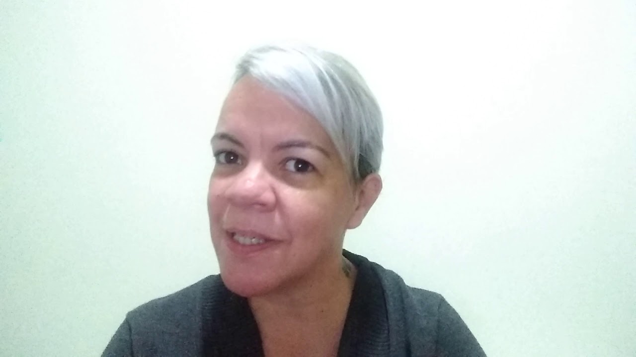 E se. eu encontrar com ele (a)?