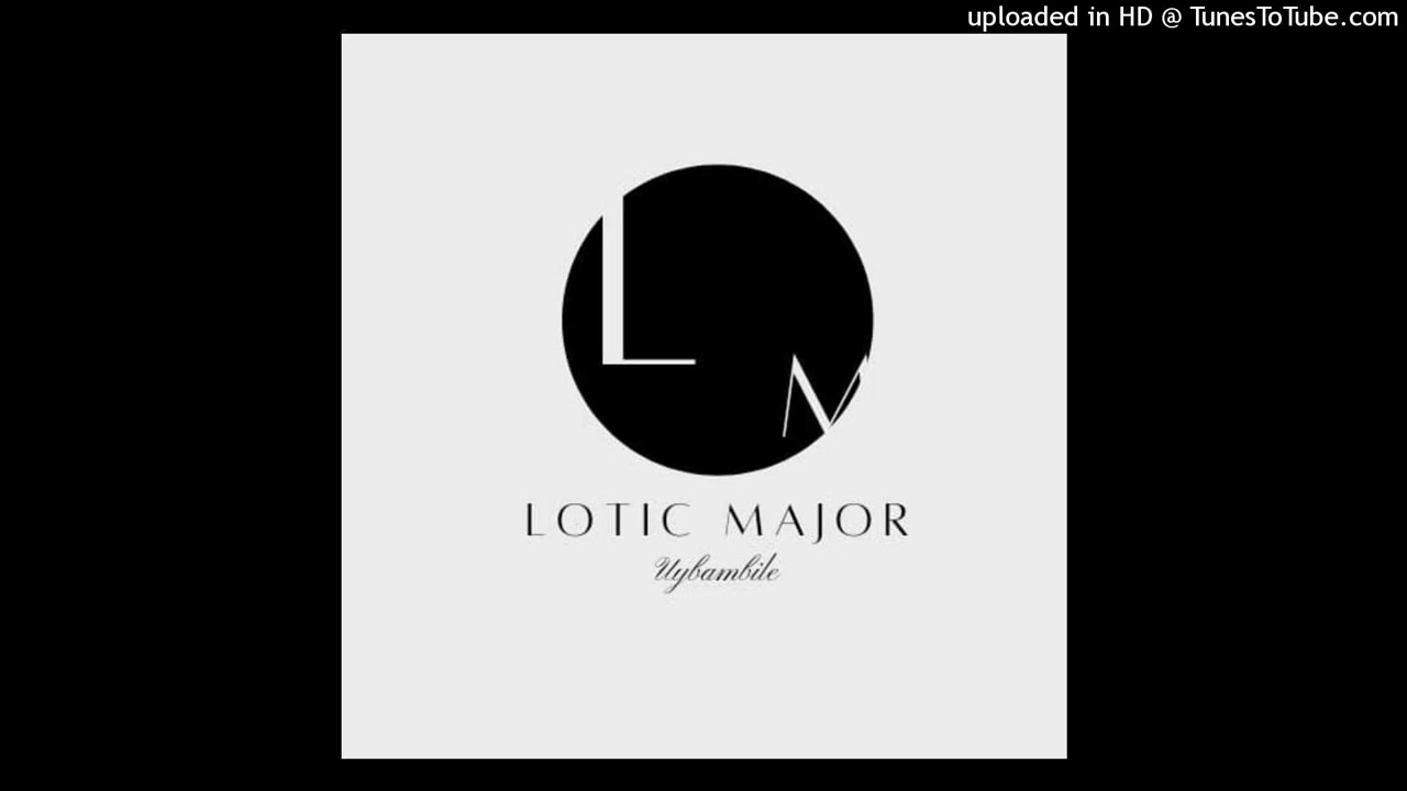 Lotic Major x Mastermind x Shortbase-Triple threat