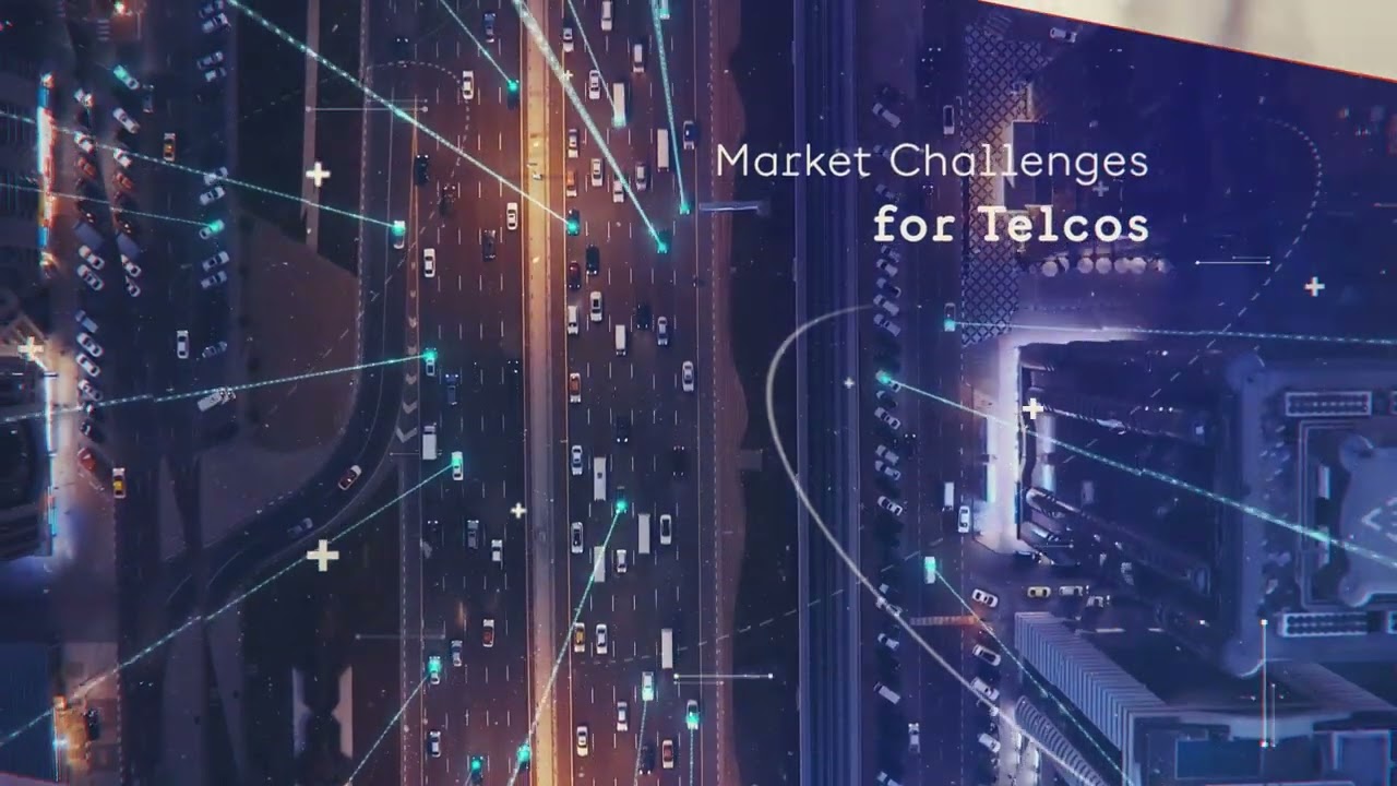 HISPASAT Innovation Days 2025_English version