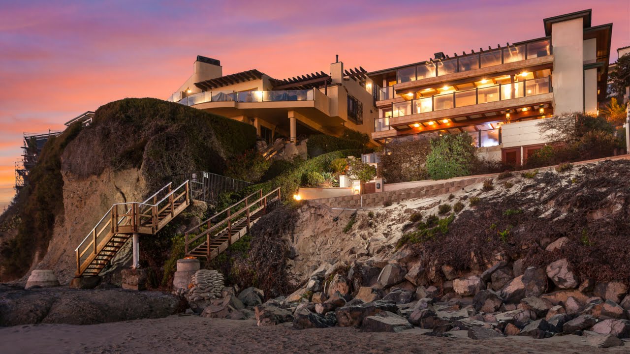17 Lagunita, Laguna Beach CA 92651