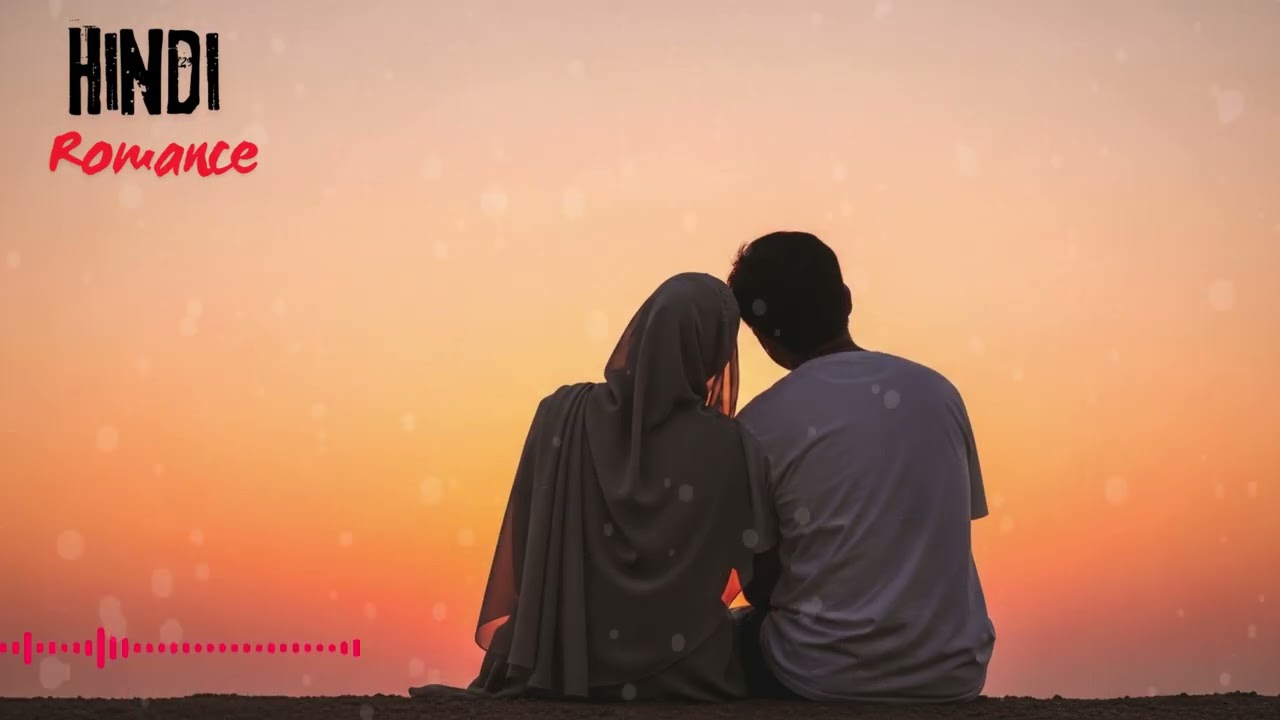 90s Bollywood Romantic Hits | Old Hindi Love Songs Playlist