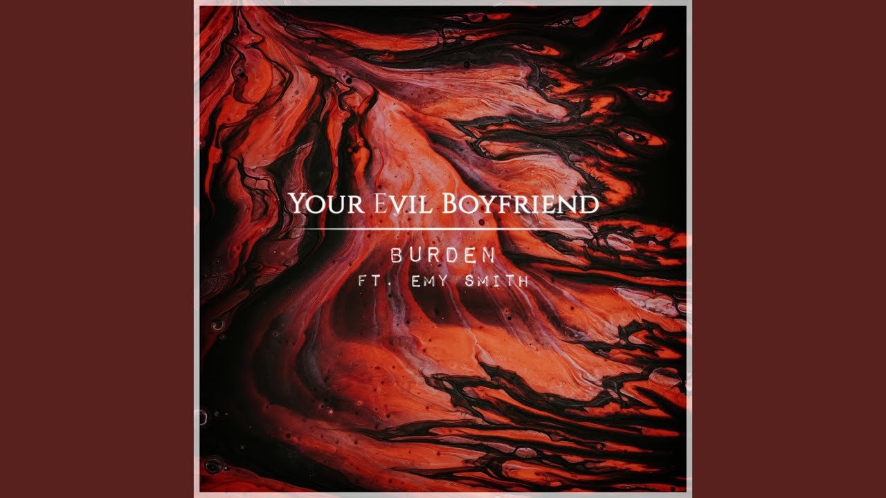 Burden