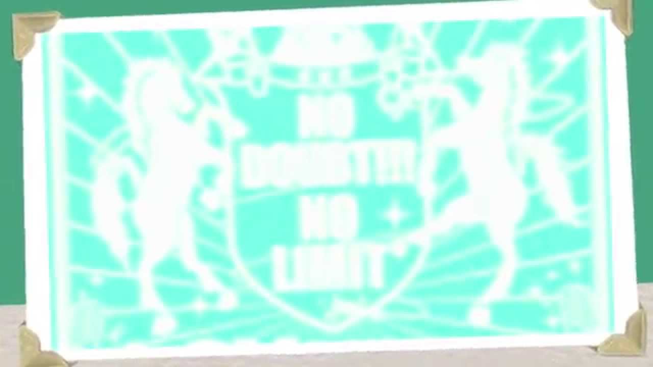 Because…feat.中村舞子