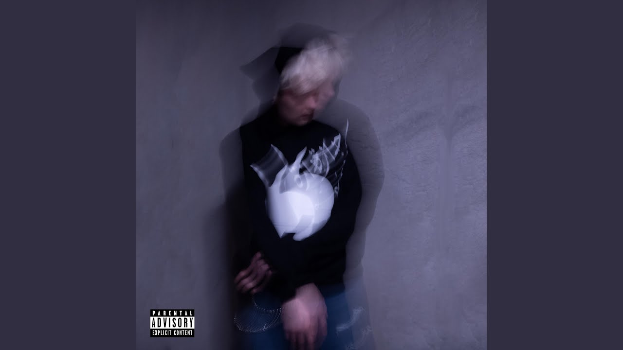 don julio (feat. Mlodyskiny)