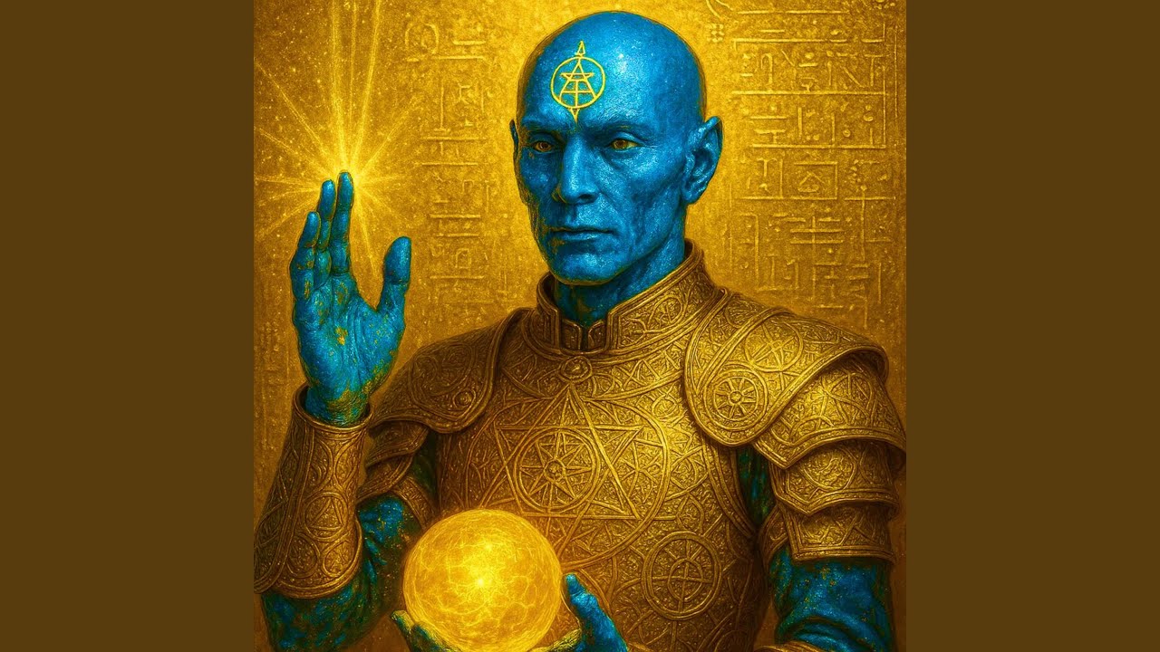 Abund&acirc;ncia Celestial Arcturiana
