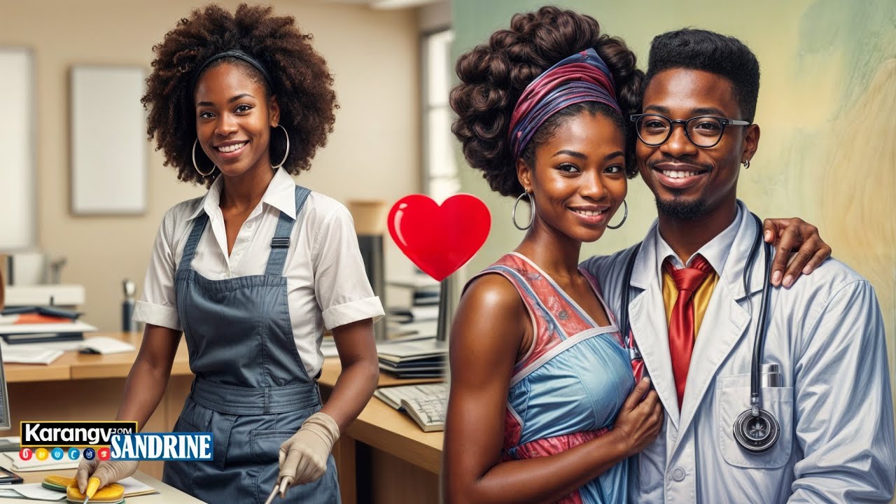 💕💝UMUKOZi WAKORAGA AMASUKU kwa MUGANGA YAKUNZWE NA DOCTOR URUKUNDO RWUKURi INKURU NZiZA Y'URUKUNDO