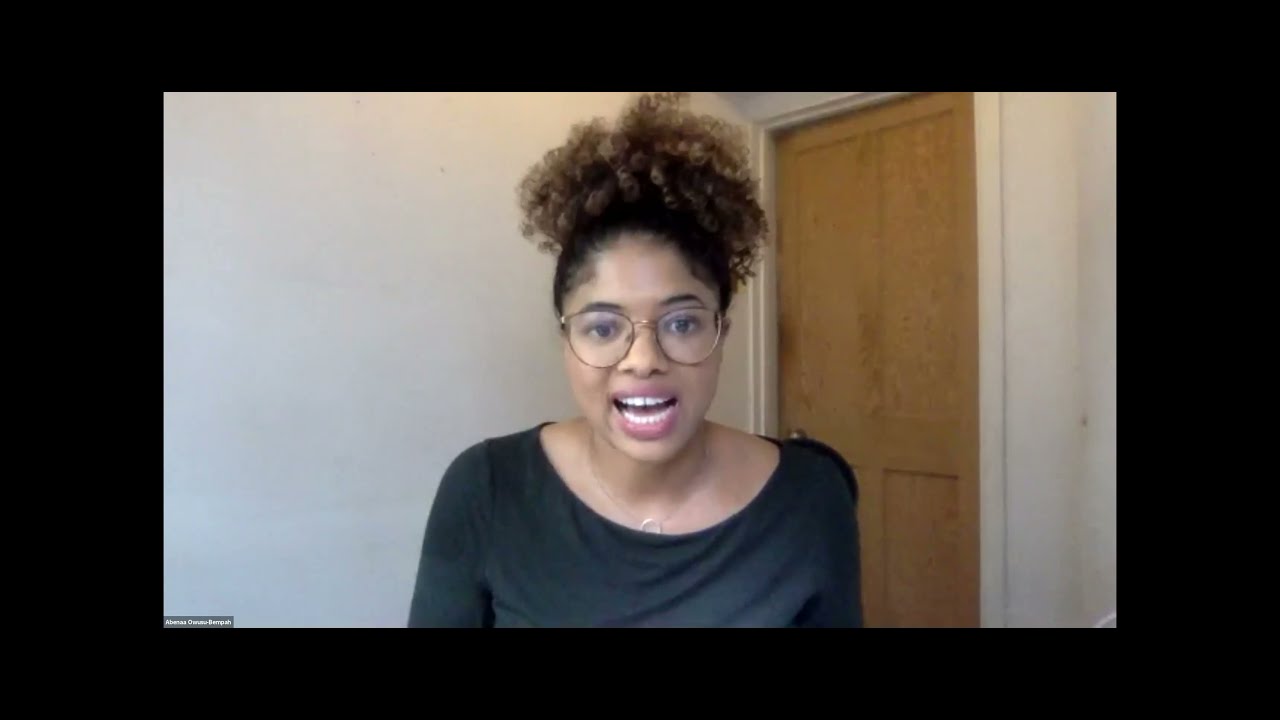 Making Black Lives Matter in the Criminal Justice System – an antiracist guide for lawyers