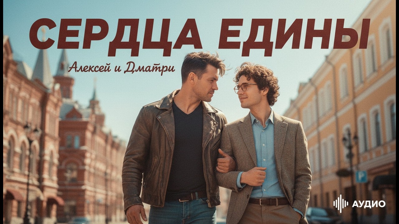 МОТОЦИКЛИСТ СПАС МАЛЕНЬКУЮ ДЕВОЧКУ... НО ЕЁ МАТЬ ЗНАЛА СЕКРЕТ, КОТОРЫЙ ОН СКРЫВАЛ 15 ЛЕТ