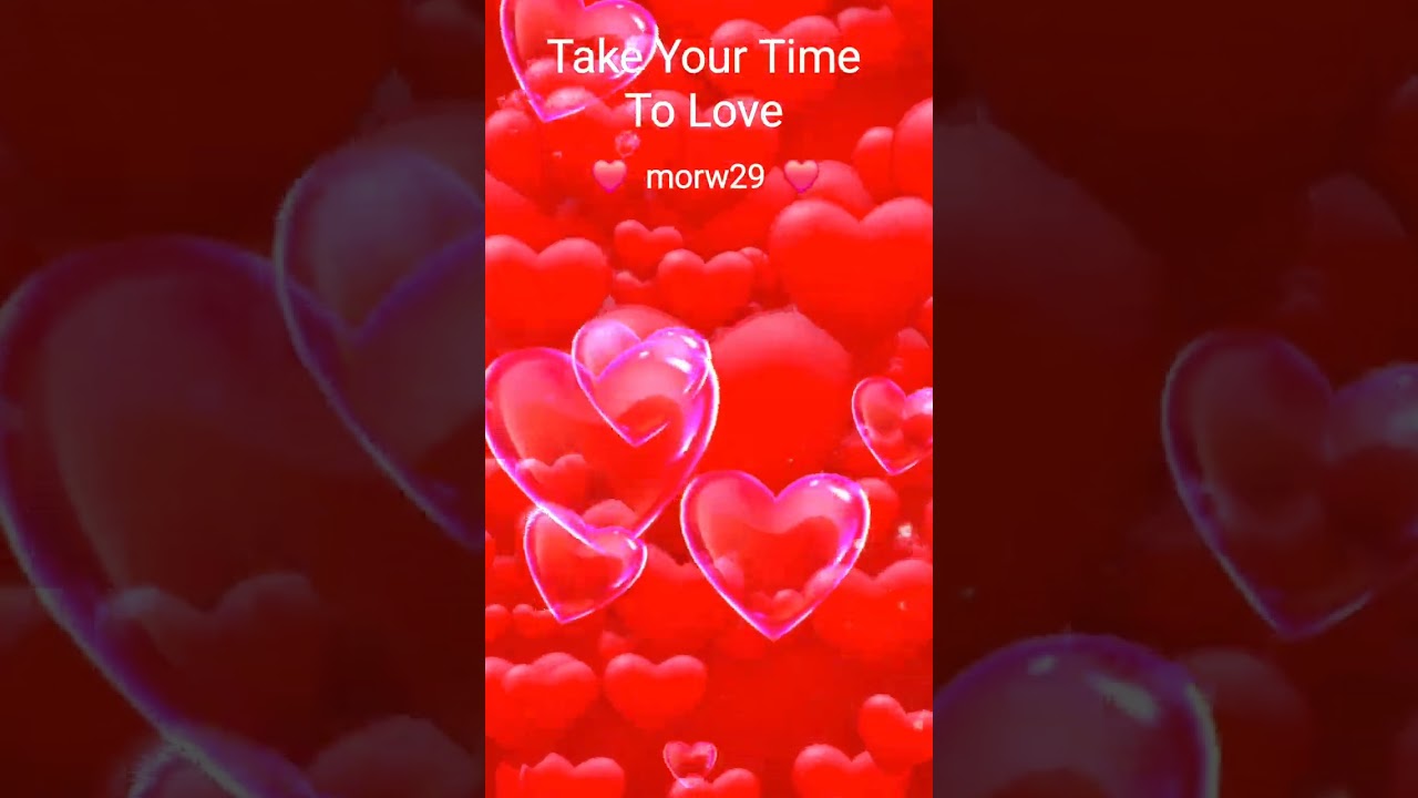 Happy Valentines day 