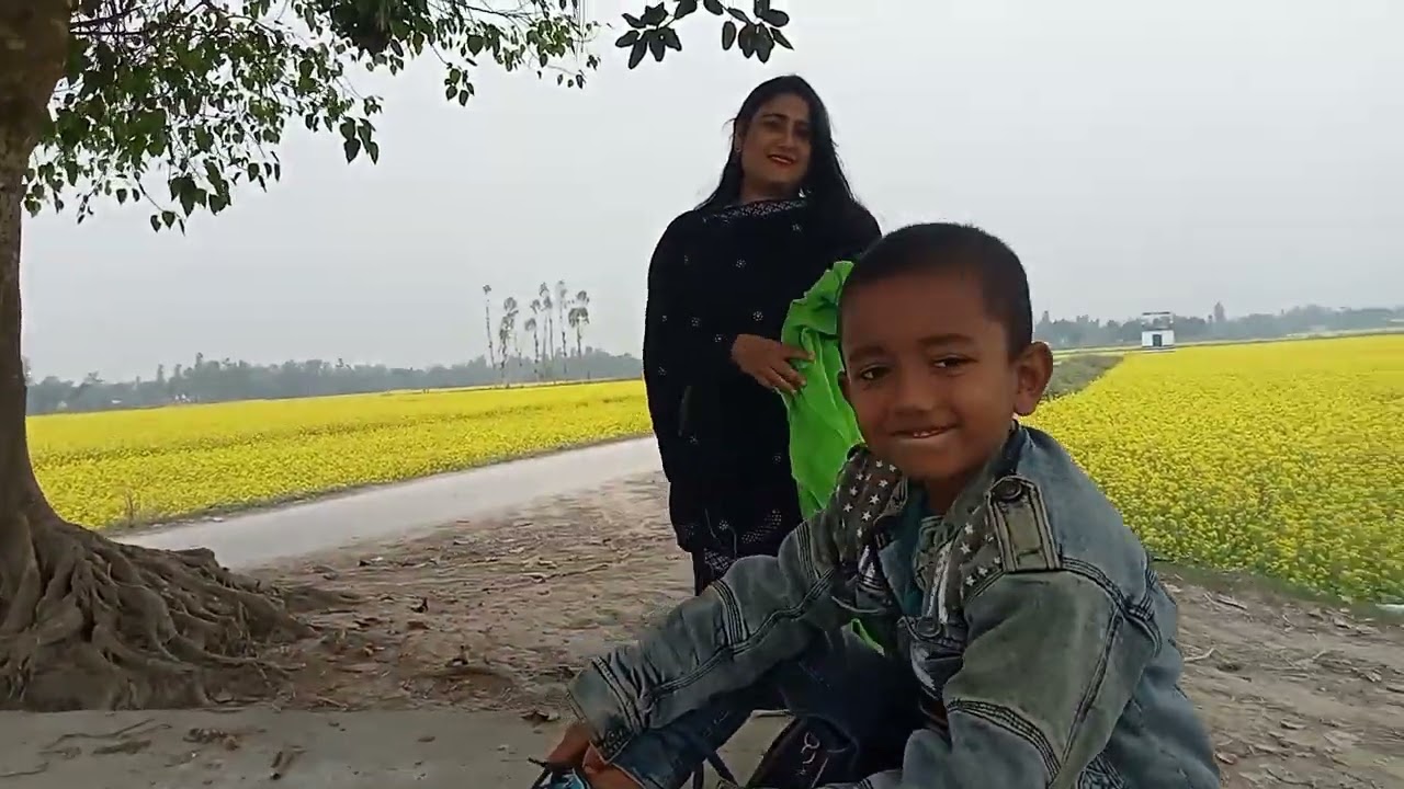 Habibullah Sarkar kasem bil