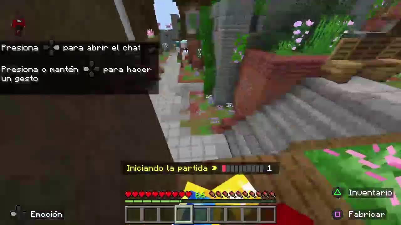 Minecraft murder Mystery Server The Hive pt 158