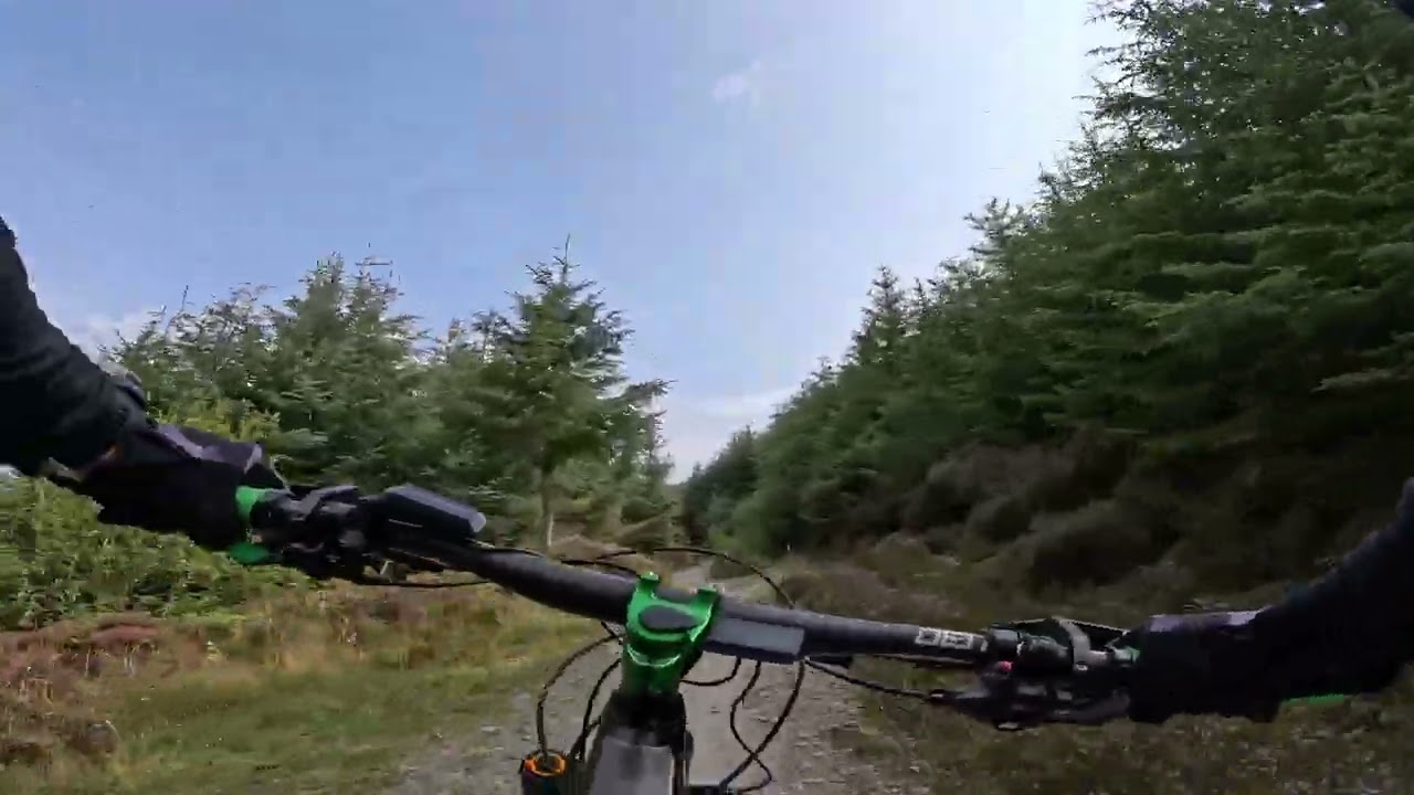 One planet adventure , roller coaster and others