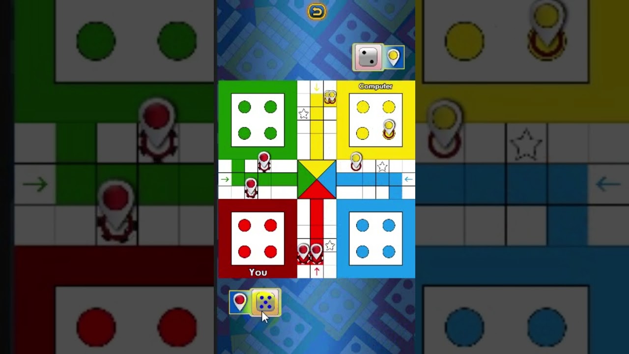 🔥 Master Ludo with Shipra! 🎲 Top Tips & Tricks for Epic Wins 💥 | Shipra Ludo Gamer