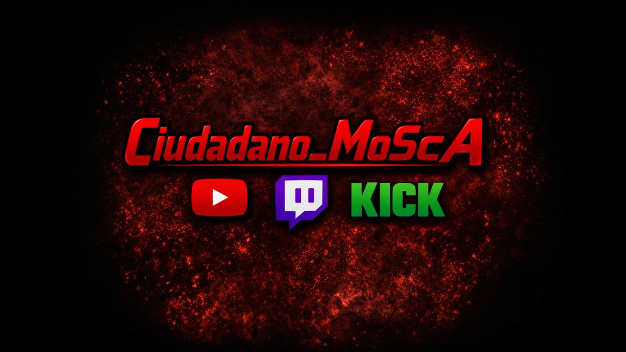 Un poco de contested | @Espana2942 @hcsvoicepacks