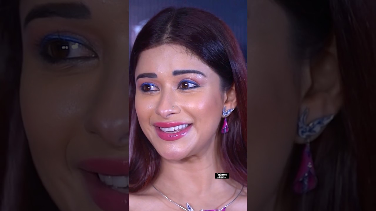 Nyra Banerjee&rsquo;s Closeup😍#nyrabanerjee|The Unseen Shorts #theunseenshorts #bollywood