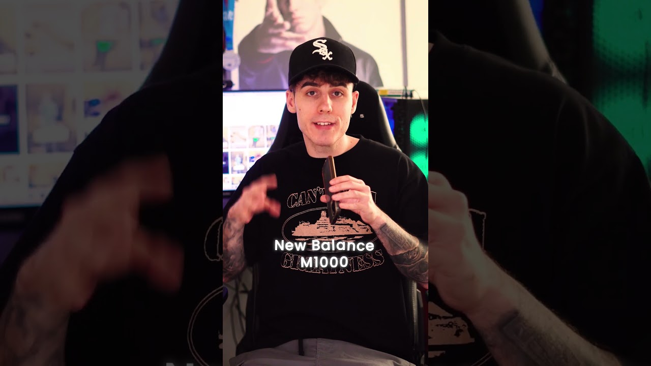 NAJLEPSZE BUTY DO 1000ZŁ!