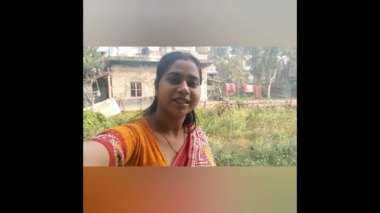 ভোর ৩টের সময় উঠে পড়তে হলো🥱#minivlog #shortsreels #followersreels #shortsvideos