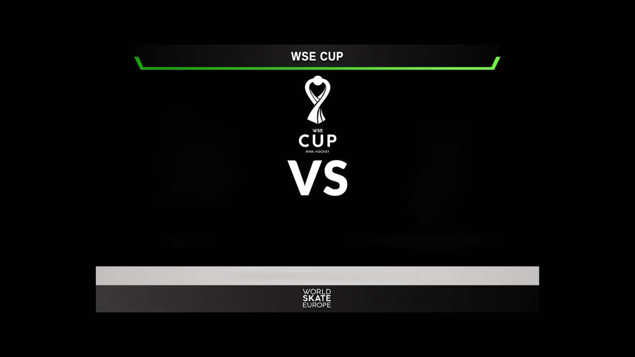 🏑🟢⚪️Sporting de Tomar/IPT 🆚️⚪️🔵 Club Pati Voltregá - 2025