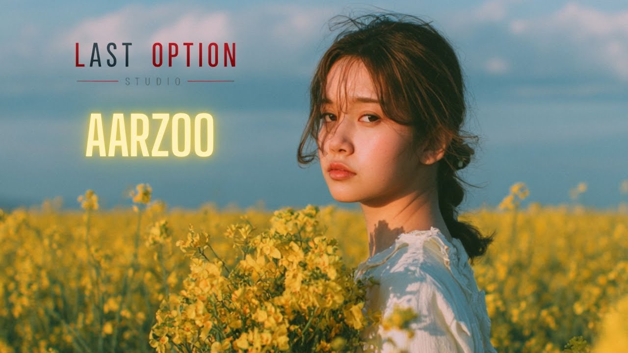 Last Option Studio - 
