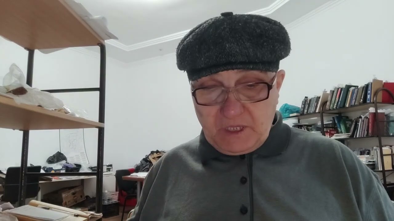Пирога на праздничный стол и три чурека в пищу мертвых   кавказские культы