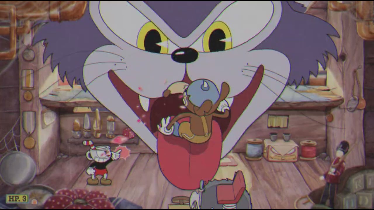 Cuphead_20260219192856