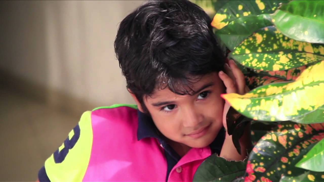 Doctor Bi&oacute;nico TV