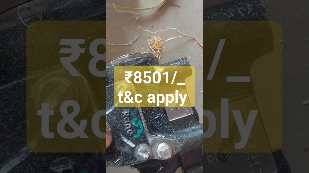 #best & LOW #price #steering #box #assembly #mahindra #bolero #pickup #di #ranee #trw