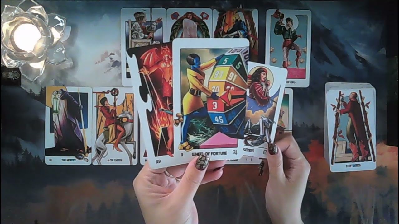 Pisces♓A HEART-TO-HEART CONVERSATION☎📨Heartwarming message🌈Surprising news/outcome💥🤯End of stalemate