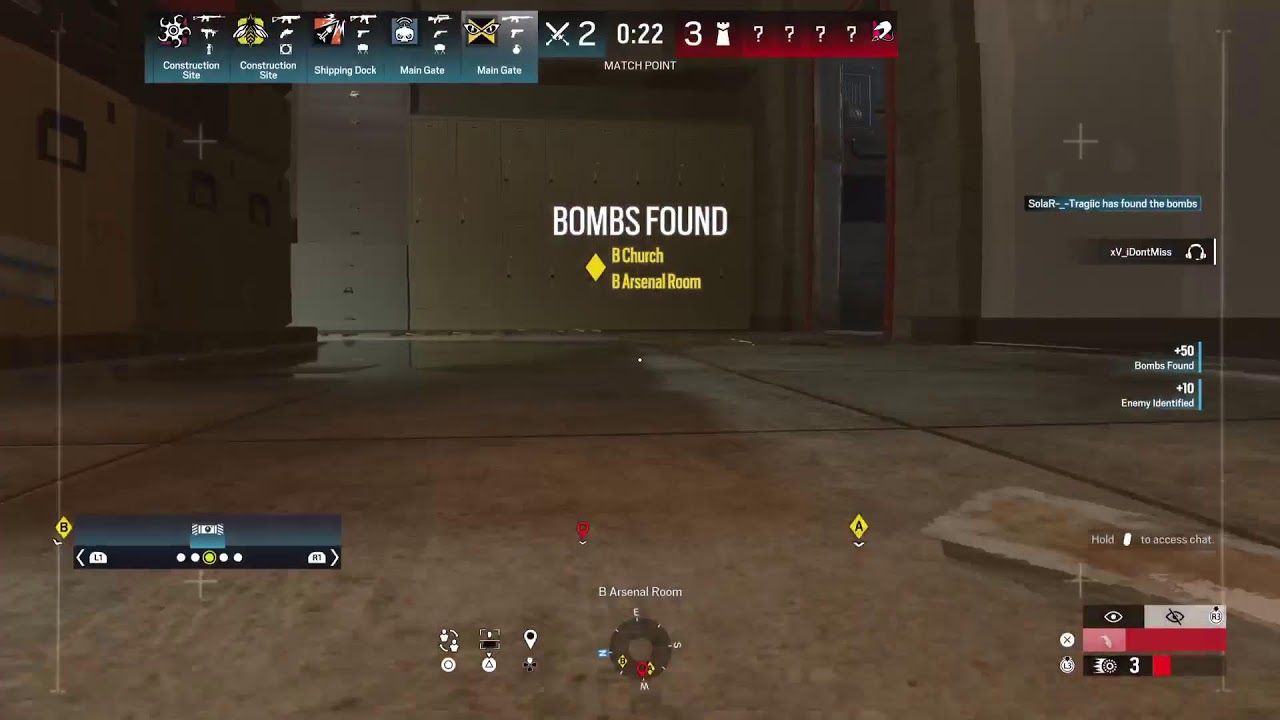R6
