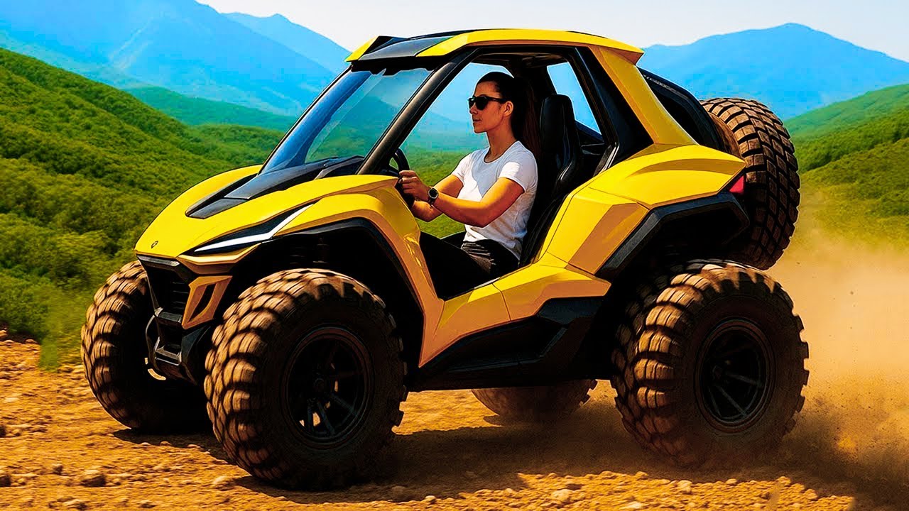 THIS INVENTION WILL CHANGE THE WORLD | MIND-BLOWING TECHNOLOGY YOU MUST SEE
