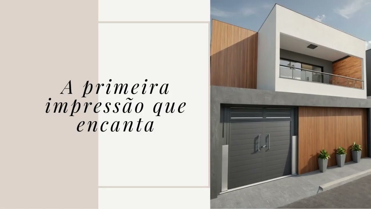 Apresenta&ccedil;&atilde;o da Loja - DiCasona