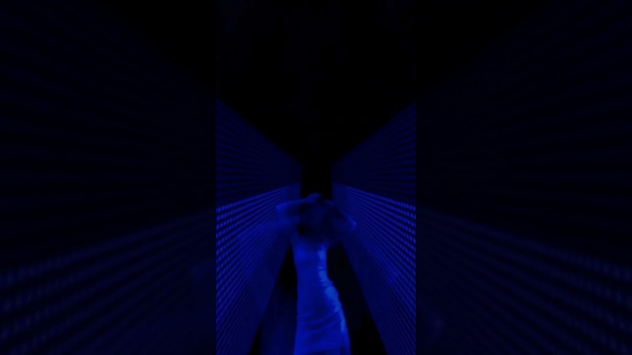 MANTRA - Kujan Remix [House Music, Prog House, Funky House, Deep House]