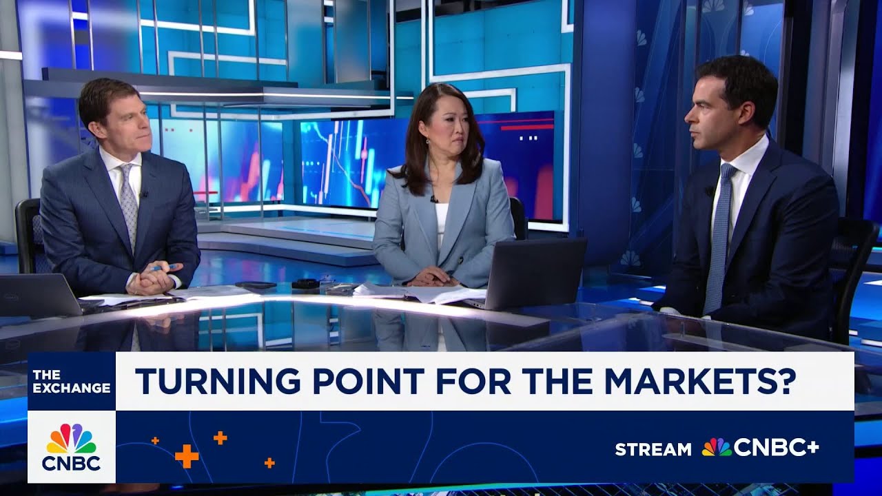 Markets likely to steadily broaden out in 2026, says Piper Sandler's Kantrowitz