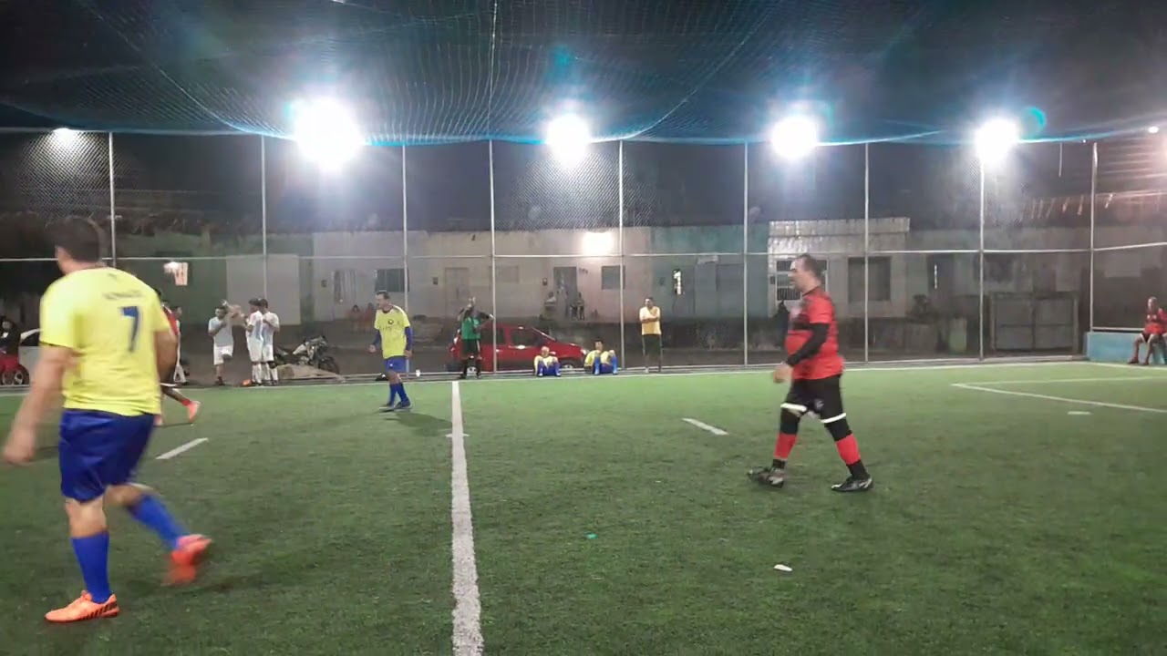 10 de fevereiro de 2026