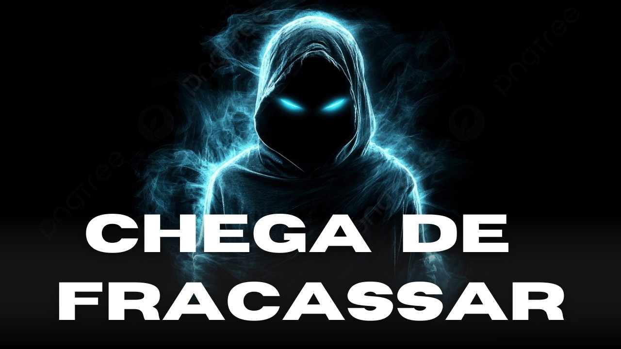 O ponto de ruptura