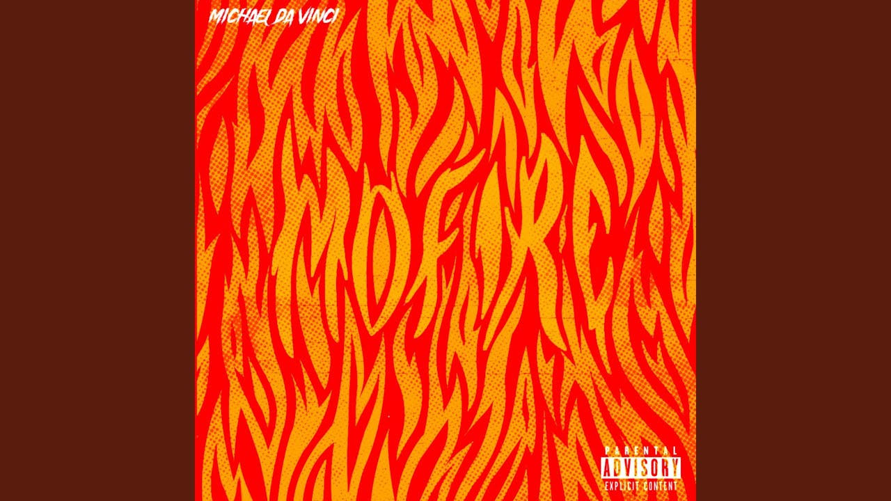 MOFIRE