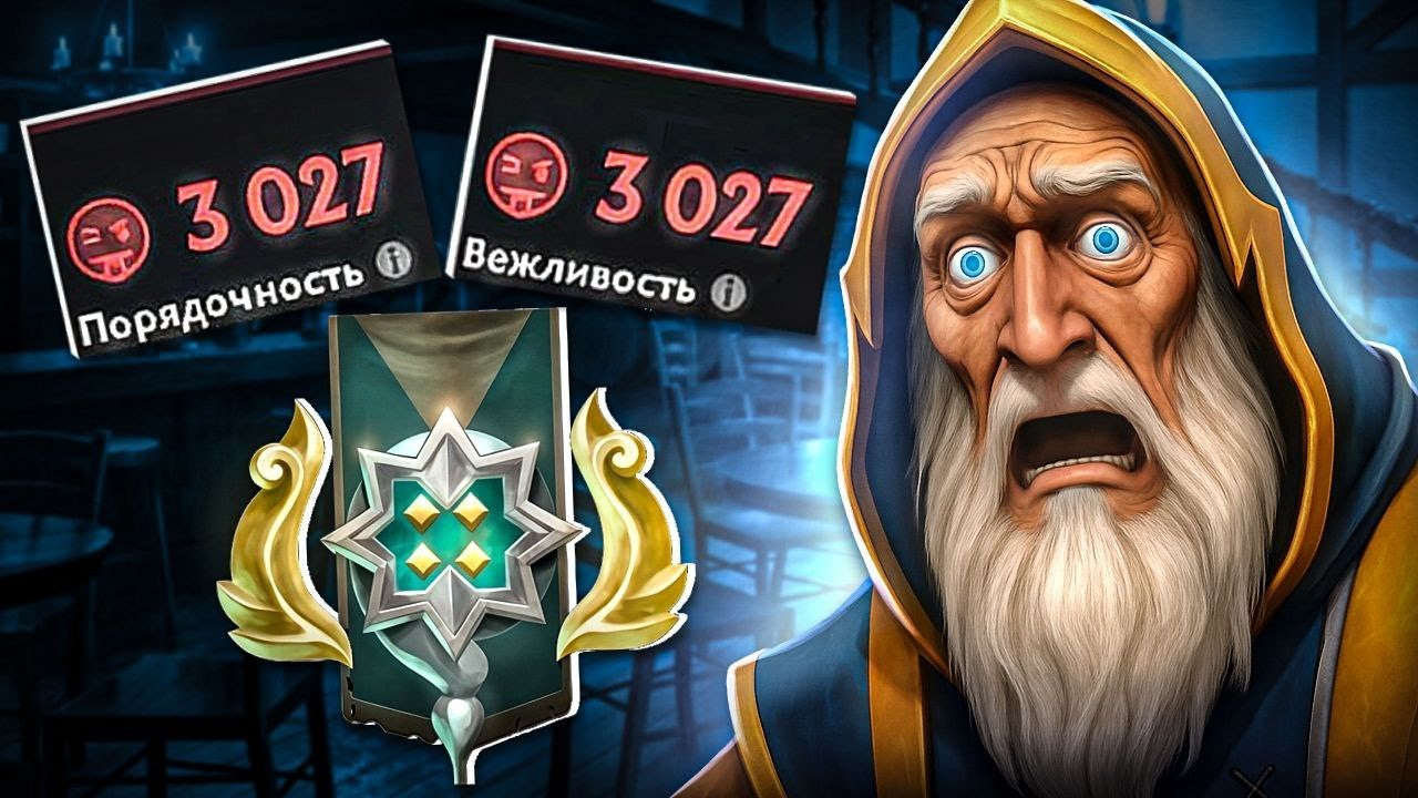 ТОП 1 КОТЛ ЗАШЕЛ НА ПРОКЛЯТЫЙ АККАУНТ...