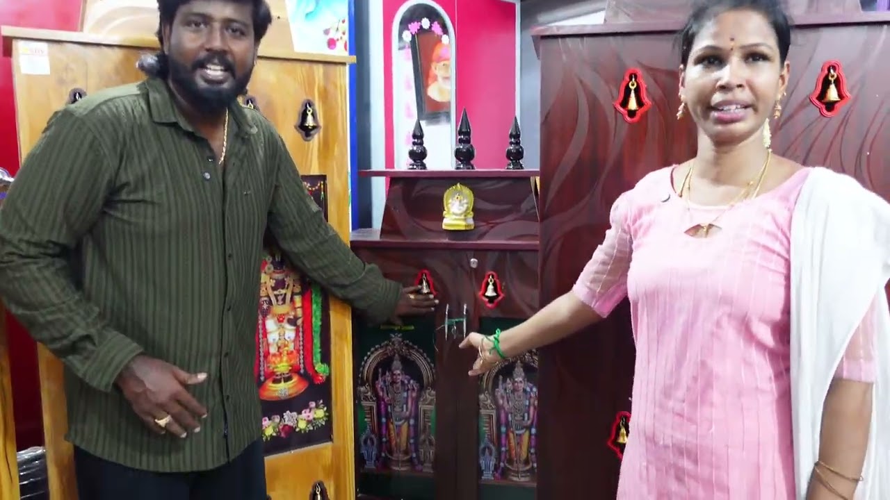 Cheapest price Home appliances la aenga tharanga only from WELCOME&co