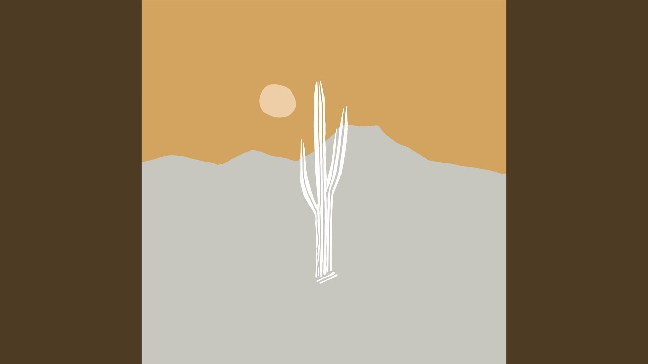 Lord Who Throughout These Forty Days