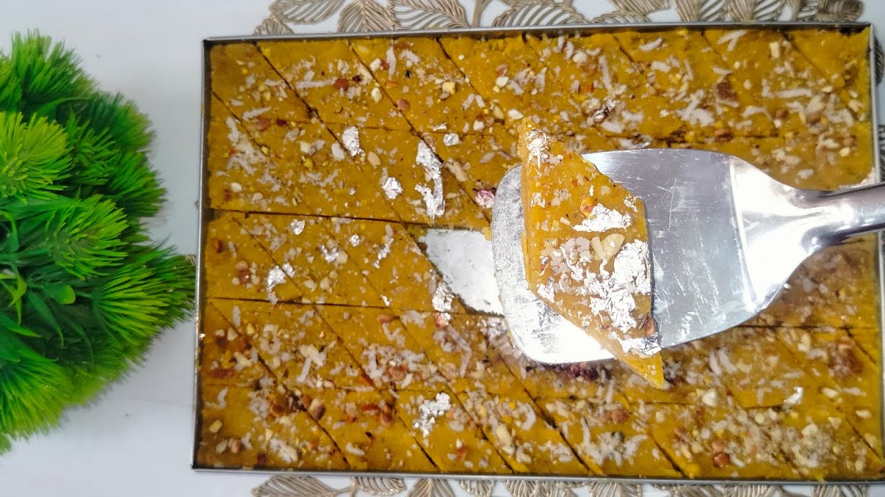 शब्बे बारात स्पेशल चने की दाल का कतली वाला हलवा | Chane ki dal ka katli vala halwa | daal ka halwa| 